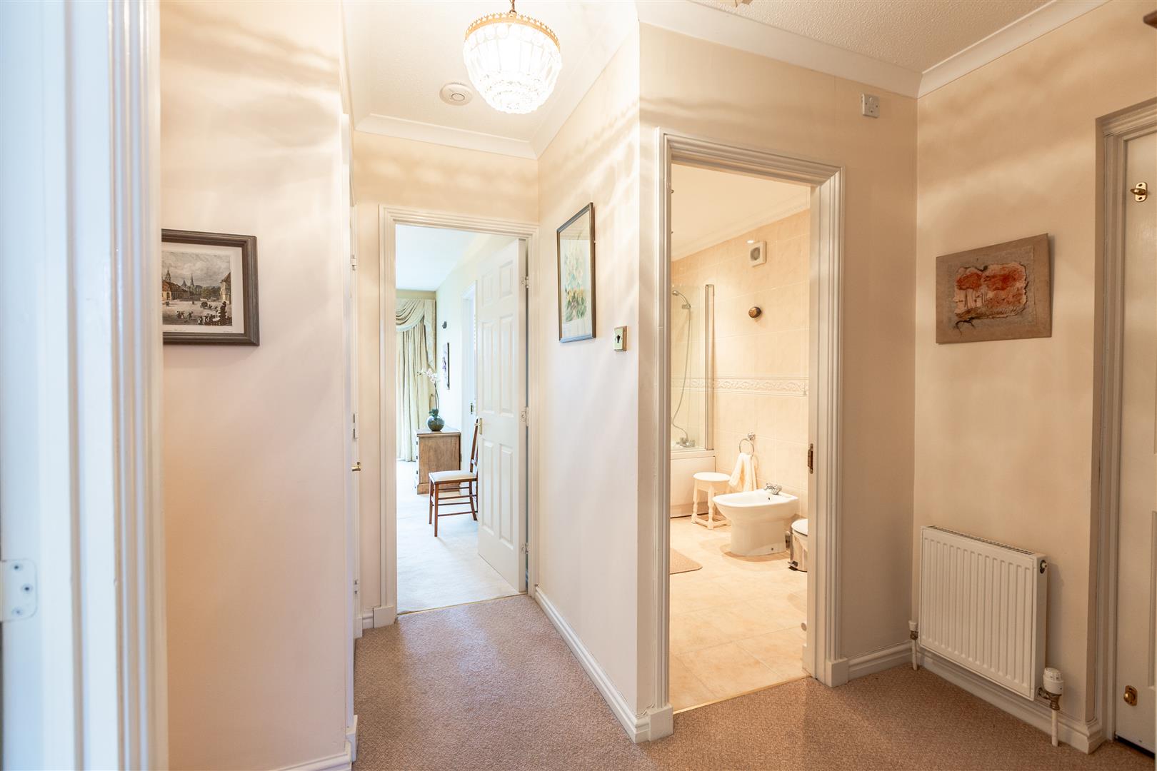 Pocketts Wharf, Maritime Quarter, Swansea, SA1 3XL